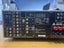 Denon AVR-1705 AV Receiver – Very Good Condition Carousel 6