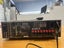 Denon AVR-1705 AV Receiver – Very Good Condition Carousel 9