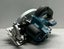 Makita DHS660 18V Brushless 165mm Circular Saw (Bare Tool) Carousel 3