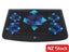 Laptop Cooling Pad - NZ Clearance Carousel 2