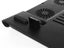 Laptop Cooling Pad - NZ Clearance Carousel 6