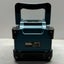 Makita Portable Bluetooth Speaker DMR200 - SKIN Carousel 4
