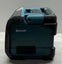 Makita Portable Bluetooth Speaker DMR200 - SKIN Carousel 3