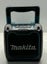 Makita Portable Bluetooth Speaker DMR200 - SKIN Carousel 1