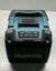 Makita Portable Bluetooth Speaker DMR200 - SKIN Carousel 2