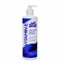Wet Stuff Vitamin E Water Based Personal Lubricant 550g Carousel 1
