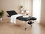 Massage Table Carousel 1