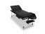 Massage Table Carousel 2