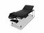 Massage Table Carousel 4