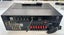 Yamaha RX-V679 4K 5.1 B/T Amplifier Carousel 4