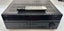 Yamaha RX-V679 4K 5.1 B/T Amplifier Carousel 5