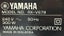 Yamaha RX-V679 4K 5.1 B/T Amplifier Carousel 7