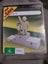 Fifa 10 ps3 game Carousel 1