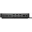 Dell Pro Thunderbolt 4 Dock WD25TB4, USB-C Quad 4K 60Hz Display Alt Mode Docking Carousel 2