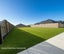 gallery view thumbnail