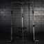 Prodigy Commercial Half Rack with Lat Pulldown Attachment Carousel 3