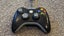 XBOX 360 + CONTROLLER AND GAMES Carousel 3