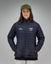 Kathmandu Women's Heli Down Jacket Carousel 1
