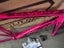 Swift U-Vox Team Issue Road FRAMESET - S/M (NEW) Carousel 2
