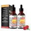 Raspberry B12 Drops Carousel 1