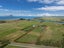 2ha Coastal Lifestyle Grazing