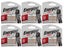 Energizer 223 (CRP2) 6V lithium Batteries - 6 Pack Carousel 1