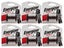 Energizer 2CR5 6V Lithium Photo Battery - 6 Pack Carousel 1