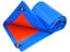 Waterproof Tarpaulin Covers - New Carousel 3