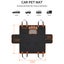Pets Dog Car Seat Cover Carousel 6