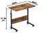 Laptop Desk Stand Carousel 6