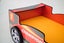 Car Bed Carousel 3