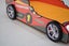 Car Bed Carousel 4