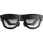 Xreal One Pro L AR Glasses XREAL X1 Chip - Native 3 DoF - Up to 171" Spatial Carousel 5