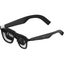 Xreal One Pro L AR Glasses XREAL X1 Chip - Native 3 DoF - Up to 171" Spatial Carousel 7