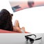 Xreal One Pro L AR Glasses XREAL X1 Chip - Native 3 DoF - Up to 171" Spatial Carousel 10