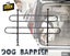 Dog Car Barrier Sale - NZ Stock Deal Carousel 1