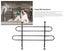 Dog Car Barrier Sale - NZ Stock Deal Carousel 4