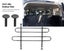 Dog Car Barrier Sale - NZ Stock Deal Carousel 5