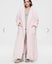 NEW PETER ALEXANDER Baby Pink Jacquard Gown RP$119.00 Carousel 4