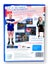 Little Britain the Video Game (PS2) *MINT COMPLETE* Carousel 2