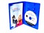 Little Britain the Video Game (PS2) *MINT COMPLETE* Carousel 3
