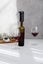 Instant Wine Aerator & Dispenser With Adjustable Bottle Fit Carousel 3