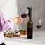 Instant Wine Aerator & Dispenser With Adjustable Bottle Fit Carousel 6