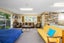 gallery view thumbnail