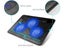 Laptop Cooling Pad NZ Clearance Carousel 9