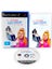 Little Britain the Video Game (PS2) *MINT COMPLETE* Carousel 1