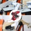 Belt Sander 4" x 36", Disc Combo Sander 6",Electric Adjustable Bench Belt Sander Carousel 6