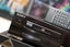 Sony CDP-211 Japanese HiFi CD Player with Remote & Cables - Warranty! Carousel 3