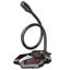Flexible Gaming Mic With Built In Sound Card Jk Omni Directional 3.5Mm Carousel 7