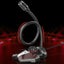 Flexible Gaming Mic With Built In Sound Card Jk Omni Directional 3.5Mm Carousel 1